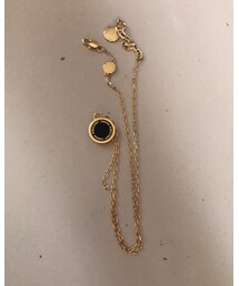 MARC JACOBS | ネックレス
