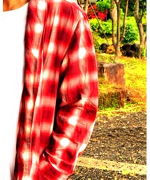 WEGO | カーディガン/ボレロ