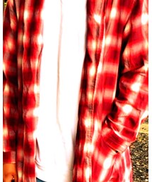 Champion | Tシャツ/カットソー