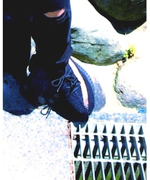 adidas | スニーカー