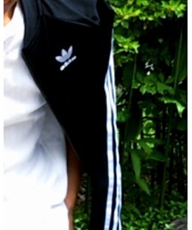 adidas | ジャケット/アウター