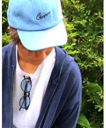 Champion | キャップ