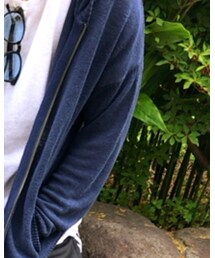 UNITED ARROWS | カーディガン/ボレロ