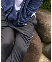 adidas | Tシャツ/カットソー