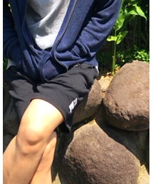 adidas | その他パンツ