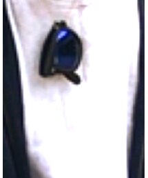 Ray-Ban | サングラス