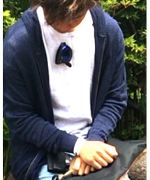 adidas Originals | Tシャツ/カットソー