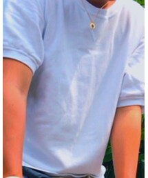 Champion | Tシャツ/カットソー