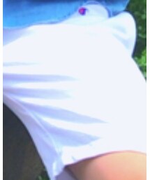 Champion | その他パンツ