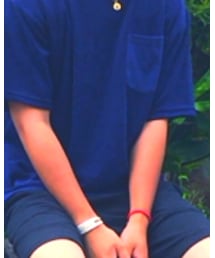 URBAN RESEARCH | Tシャツ/カットソー