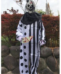 Pierrot | トップス