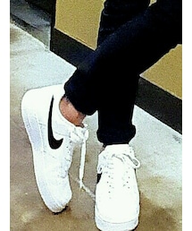 AIR FORCE 1 Full Custom | スニーカー