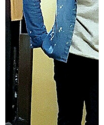 FOREVER 21 | スウェット