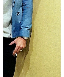 PANERAI | アナログ腕時計