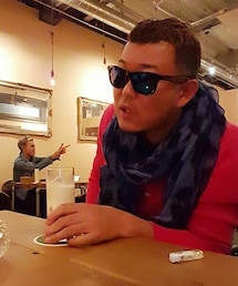 進撃の巨人① | その他