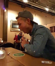 進撃の巨人② | その他