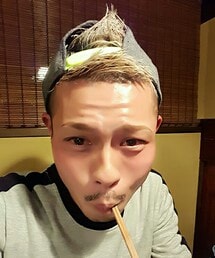 ベロッベロです。 | その他