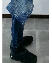NIKE | スニーカー