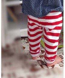 UNIQLO | その他パンツ