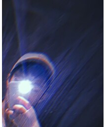 Carhartt | キャップ