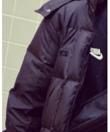 FIRST DOWN | ジャケット/アウター