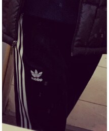 adidas | パンツ