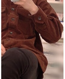 no brand | ジャケット/アウター