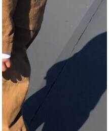 no brand | 食器/キッチン