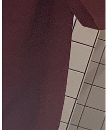 Champion | トップス