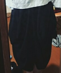 MINT NeKO | その他パンツ