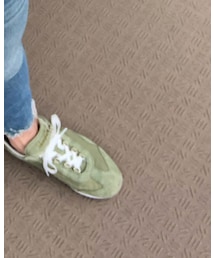 DIADORA | スニーカー
