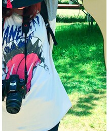 RNA | Tシャツ/カットソー