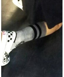 STANCE | ソックス/靴下
