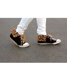 COACH | ヴィンテージCOACH スニーカー(スニーカー)