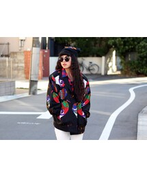 MOUSSY | moussy パンツ(その他パンツ)