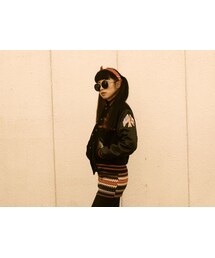 H&M | H&M スカート(スカート)