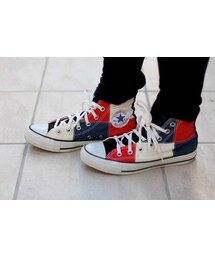 コンバース(スニーカー)