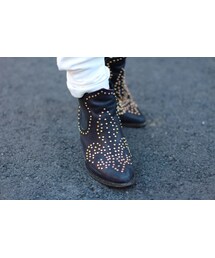 Jeffrey Campbell | JEFFREY CAMPBEL　ブーティー(ブーツ)