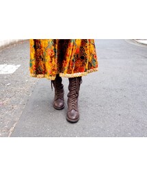 ROSE BUD | ROSE BUDブーツ(ブーツ)