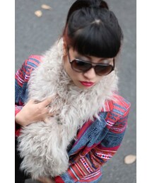 Ray-Ban | Ray-Ban サングラス(サングラス)