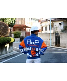 used スウェット(スウェット)