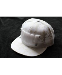 5tails キャップ(キャップ)