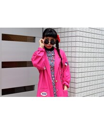 used jacket(テーラードジャケット)