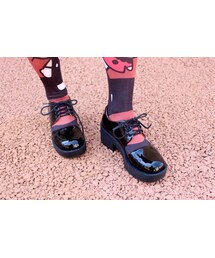 Jeffrey Campbell | Jeffrey Campbell　シューズ(その他シューズ)