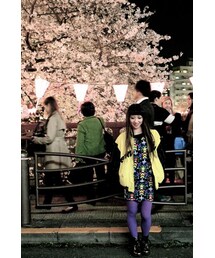 H&M | H&M ワンピース(ワンピース)