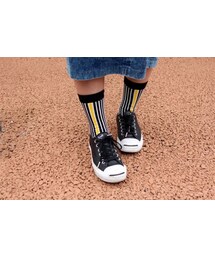 da-sein socksのソックス(ソックス/靴下)