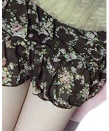 LIZ LISA | スカート