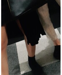 UNIQLO | カーディガン/ボレロ