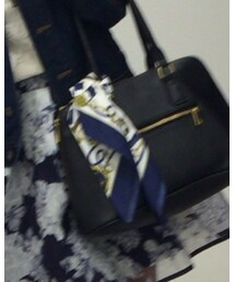 GU | ファッション雑貨