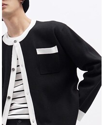 松林火山 | アンサンブル